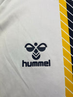 2021/22 Everton Third Shirt (S) 9/10