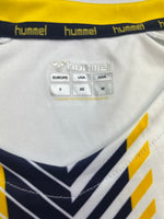 2021/22 Everton Third Shirt (S) 9/10