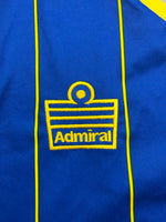 2014/16 AFC Wimbledon Away Shirt (S) 8.5/10