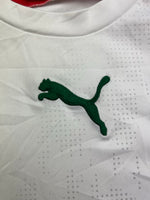 2006 Iran Home Shirt (M) 9/10