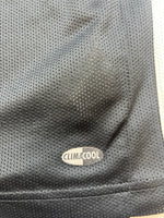 2004/06 Germany Training Vest (L) 9/10