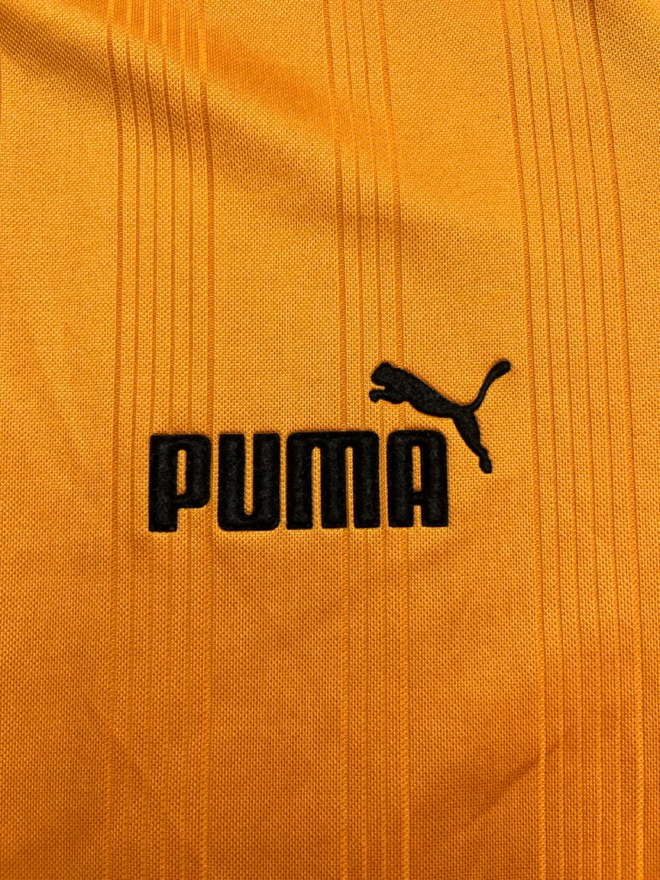 1998/00 Wolves Home Shirt (XL) 9/10