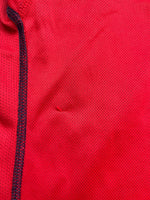 2002/04 England Away Shirt (XXL) 7.5/10