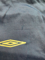 2002/04 England Away Shirt (XXL) 7.5/10