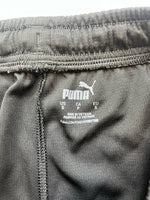 2023/24 Dortmund Home Shorts #6 (S) 9/10