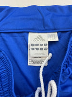 2006/08 Chelsea Home Shorts (XL) 9/10