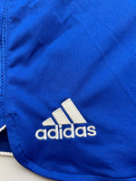 2006/08 Chelsea Home Shorts (XL) 9/10