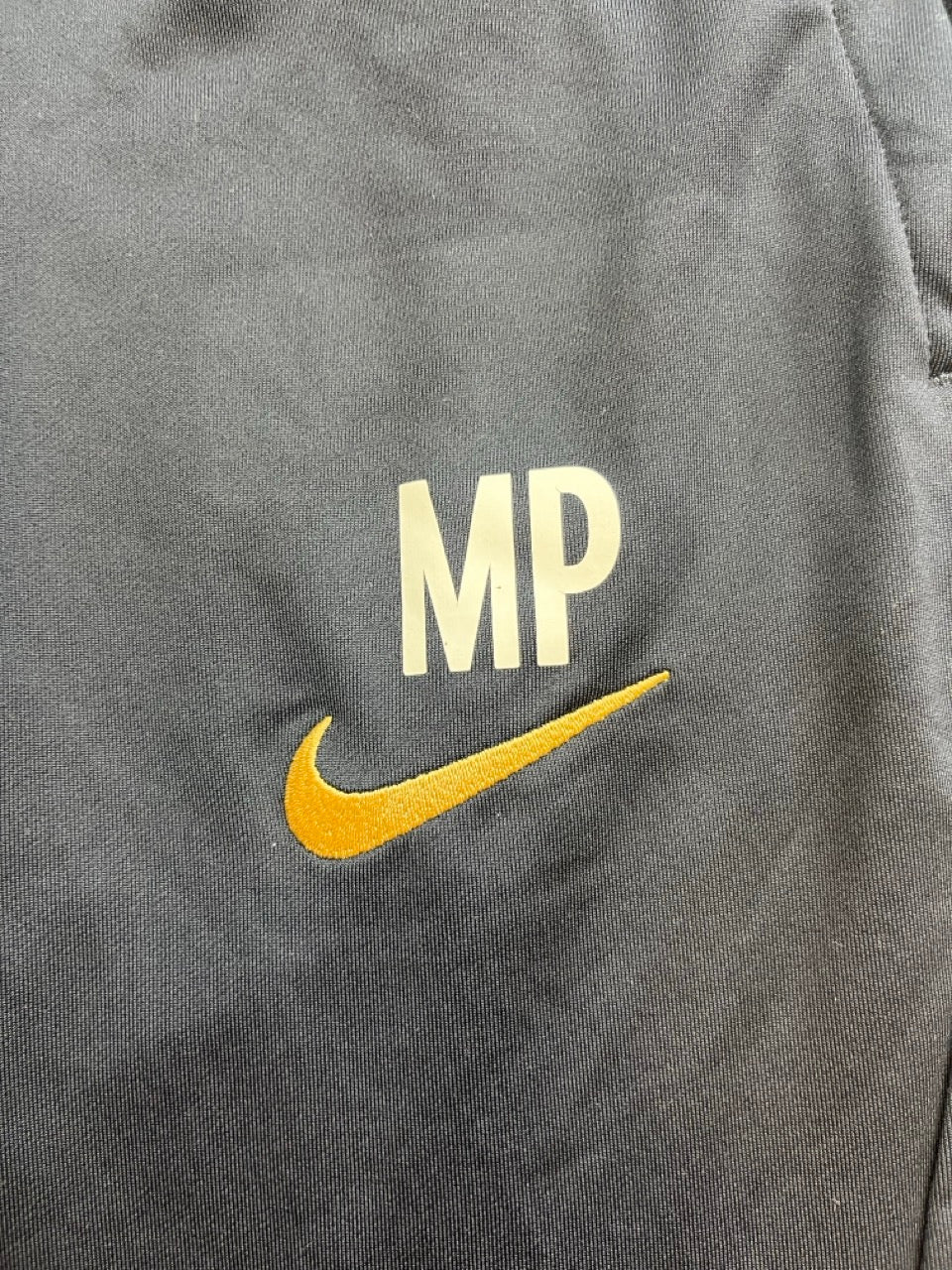 2023/24 Chelsea *Manager Issue* Training Pants (L) 9/10