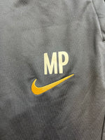 2023/24 Chelsea *Manager Issue* Training Pants (L) 9/10