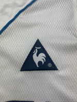 1999/00 Manchester City Away Shirt (XL) 9/10