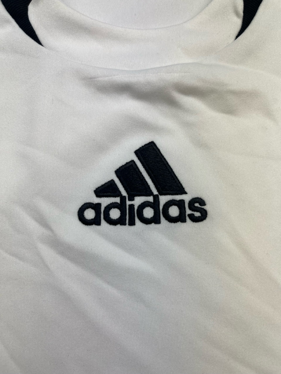 2011/12 West Bromwich Albion GK Shirt (M) 9/10