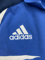 2007/08 Chelsea Training Shirt (M) 8.5/10