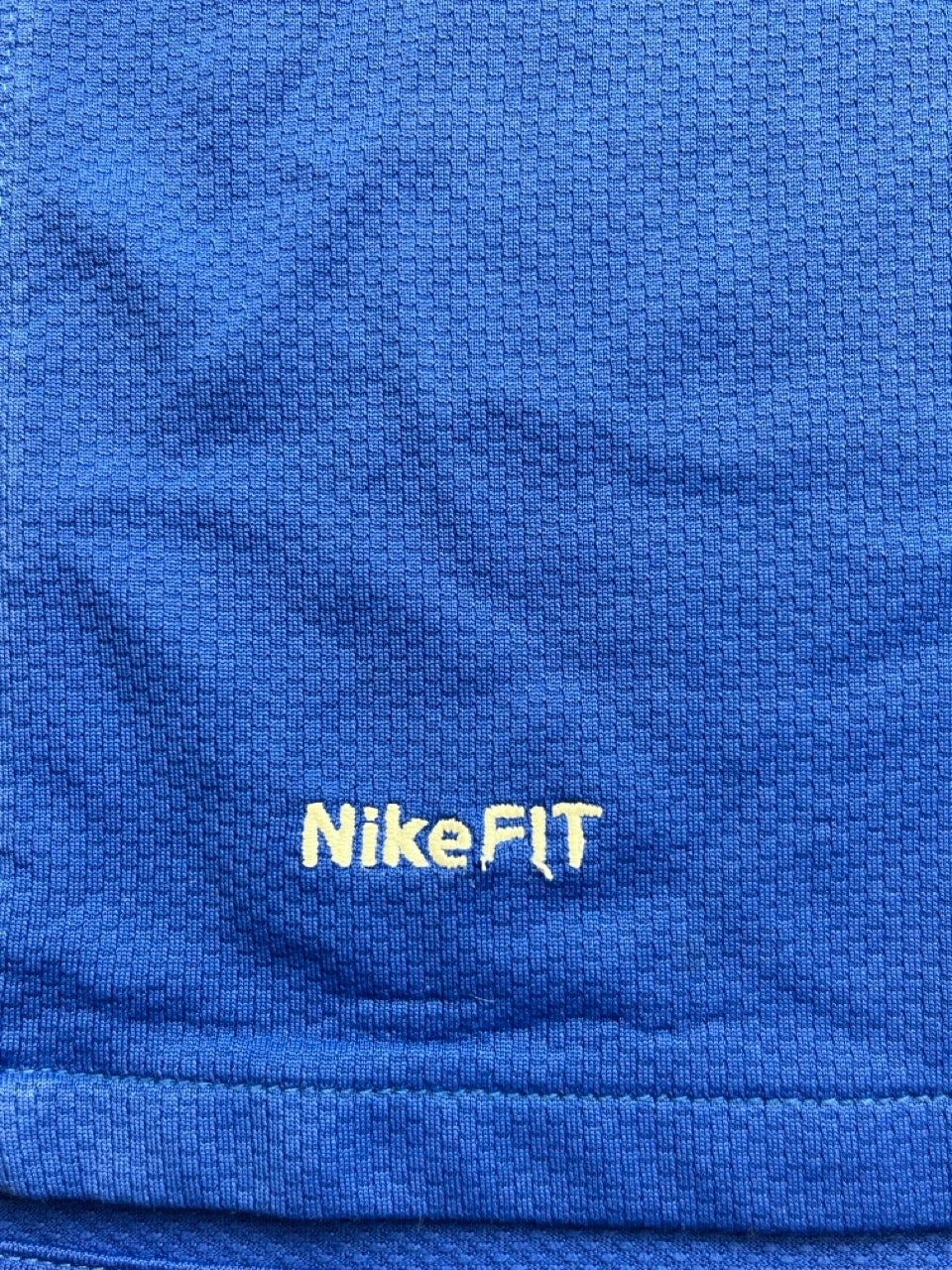 2008/09 Man Utd Third Shirt (XXL) 7.5/10