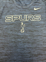 2024/25 Tottenham Nike T-Shirt (L) 9/10