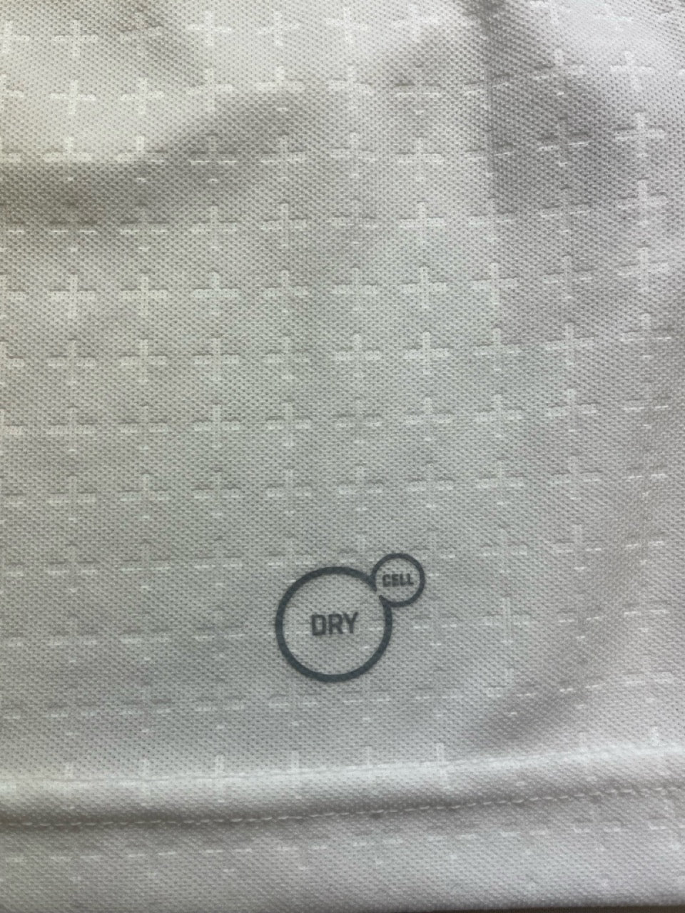 2014/15 Switzerland Away Shirt (L) 9/10