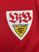 2004/05 Stuttgart Away Shirt (XL) 8.5/10