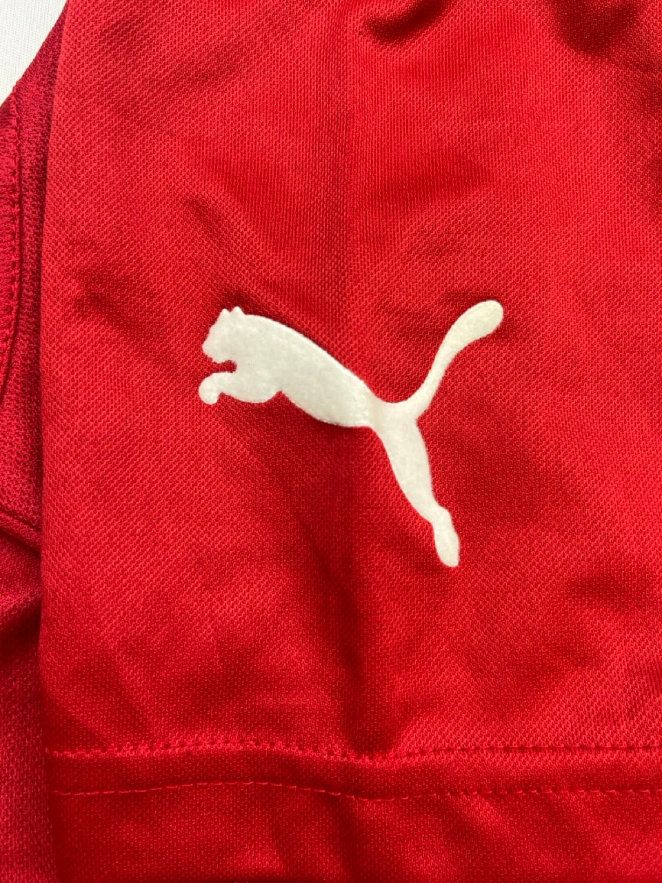 2004/05 Stuttgart Away Shirt (XL) 8.5/10