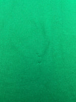 2019/20 SC Kriens Training Shirt (S) 9/10