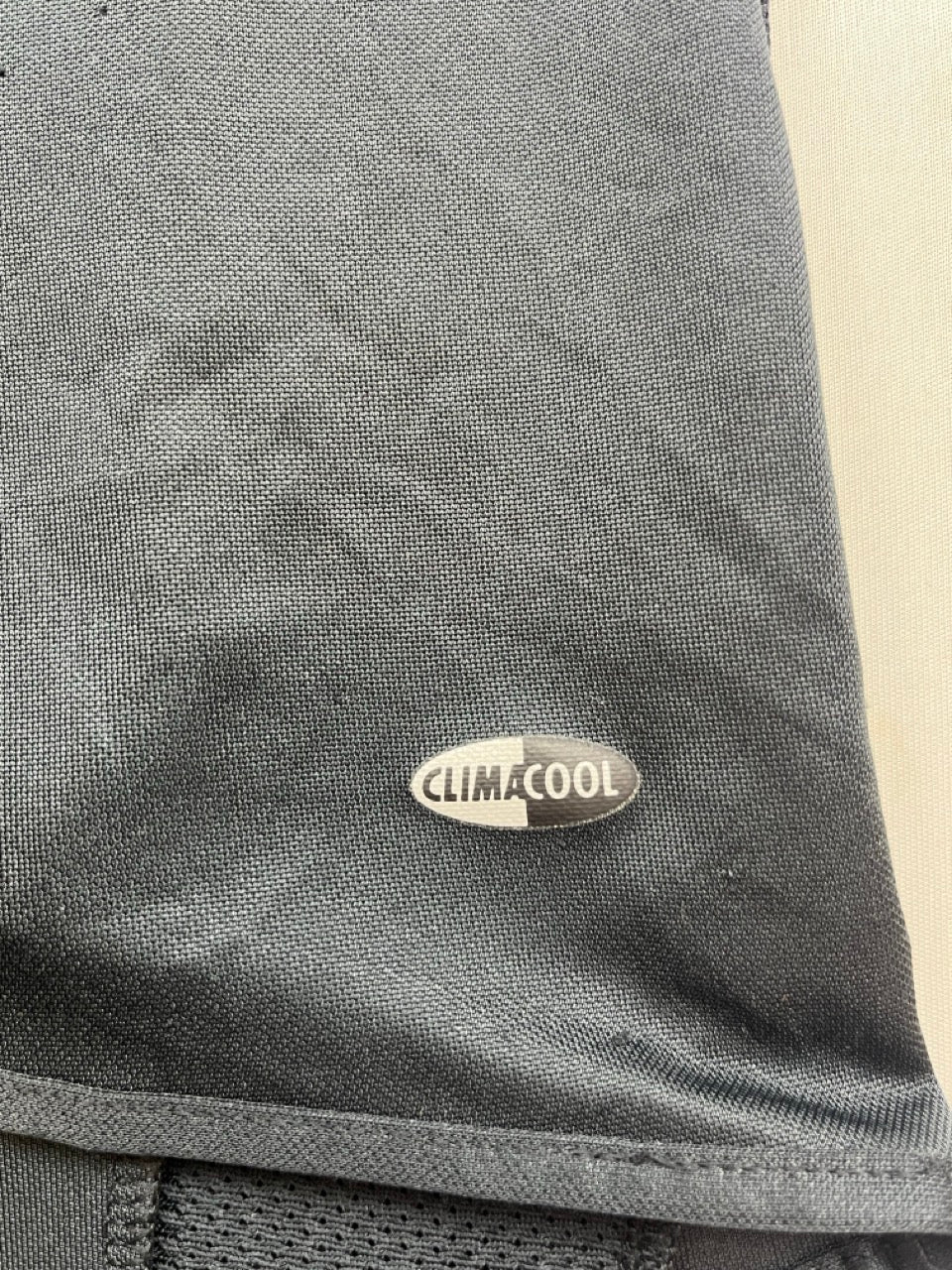 2004/05 Bayern Munich CL Shirt (S) 9/10