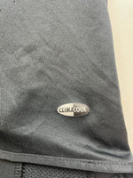 2004/05 Bayern Munich CL Shirt (S) 9/10