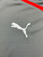 2009/10 Olympiakos Third Shirt (S) BNWT