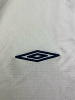 2003/05 England Training Shirt (XXL) 9/10