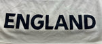 2003/05 England Training Shirt (XXL) 9/10