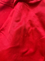 1997/00 Manchester United CL Home Shirt (L) 7.5/10