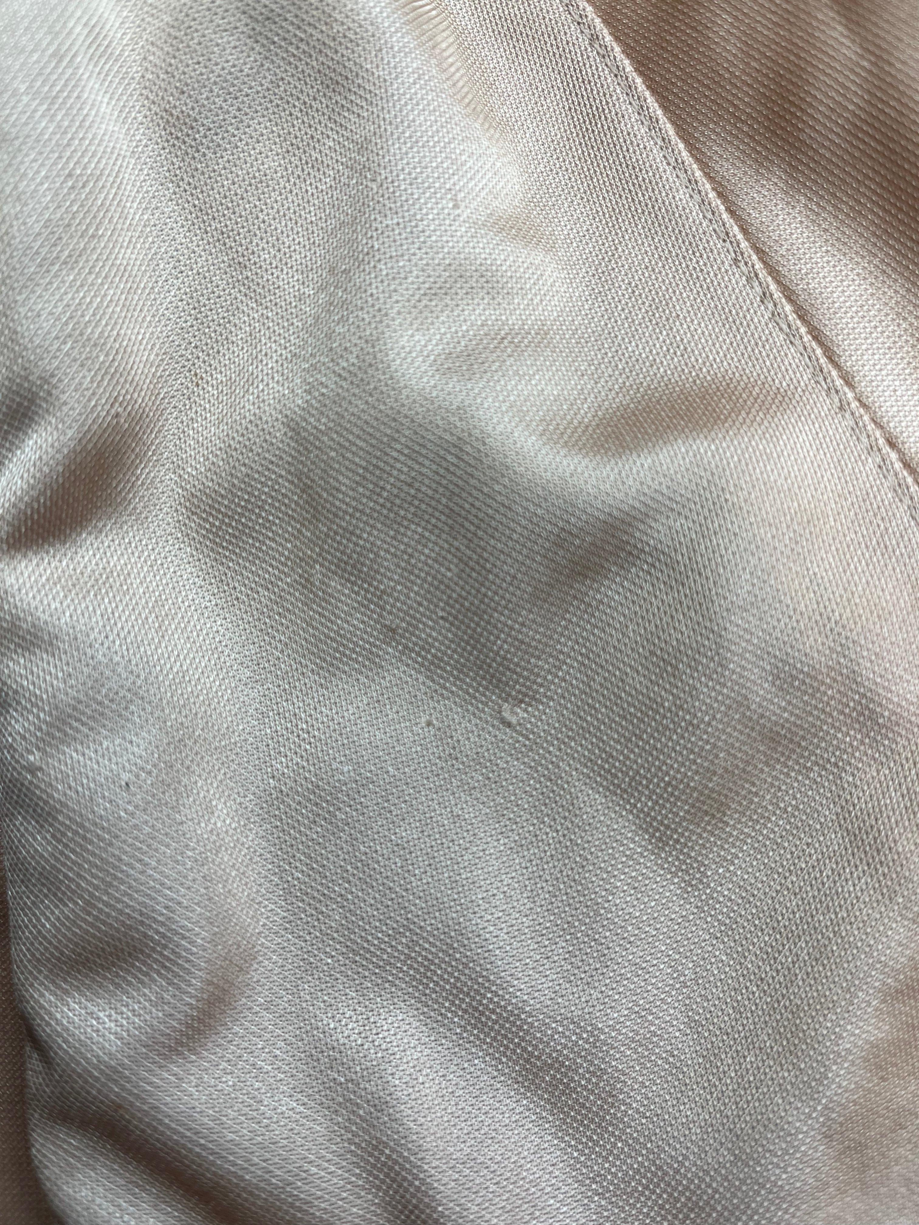 2001/02 Manchester United Reversible Away/Third Centenary Shirt (L) 8.5/10