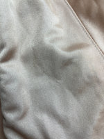 2001/02 Manchester United Reversible Away/Third Centenary Shirt (L) 8.5/10