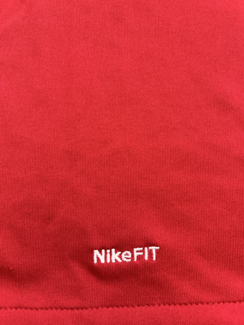 2009/10 Manchester United Home Shirt (L) 6/10