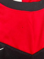 2009/10 Manchester United Home Shirt (L) 6/10