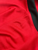 2009/10 Manchester United Home Shirt (L) 6/10