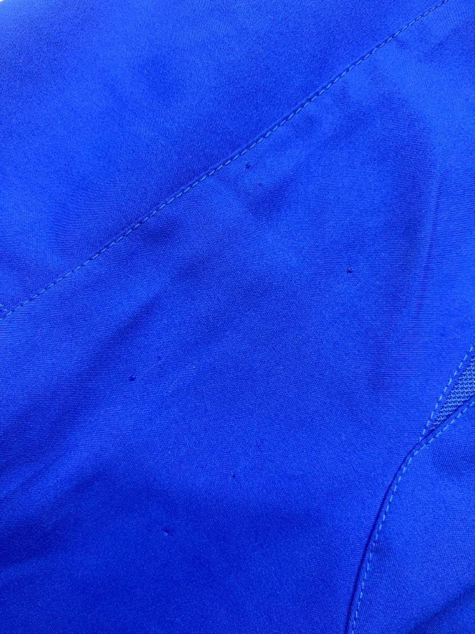 2002/03 Manchester United Third Shirt (L) 7.5/10