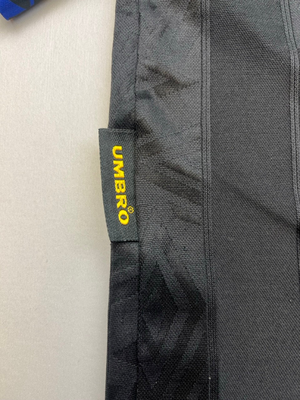 1993/95 Manchester United Away Shirt (L) 7.5/10