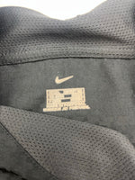 2003/05 Manchester United Away Shirt (L) 8/10