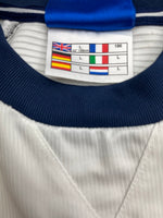 1999/00 Manchester United Third Shirt (L) 7.5/10