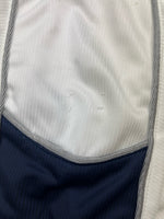 1999/00 Manchester United Third Shirt (L) 7.5/10