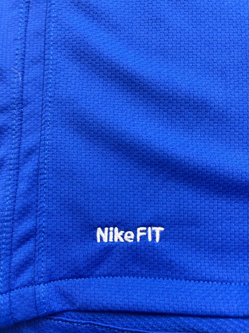 2008/09 Manchester United Third Shirt (L) 7.5/10