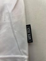 2000/01 Manchester United Away Shirt (XL) 7.5/10