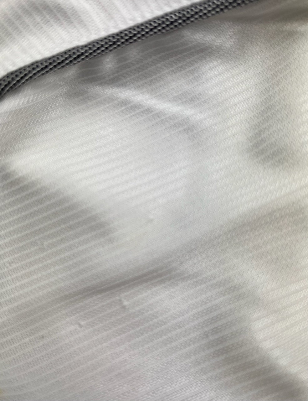 2000/01 Manchester United Away Shirt (XL) 7.5/10