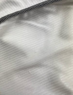 2000/01 Manchester United Away Shirt (XL) 7.5/10