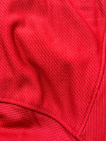 1997/00 Manchester United CL Home Shirt (L) 7.5/10