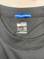 2009/10 Manchester United Away Shirt (L) 7.5/10