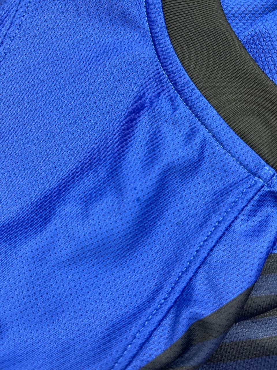 2011/12 Manchester United Away Shirt (L) 7.5/10