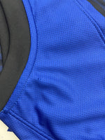 2011/12 Manchester United Away Shirt (L) 7.5/10