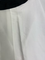 2002/03 Manchester United Away Shirt (L) 6/10