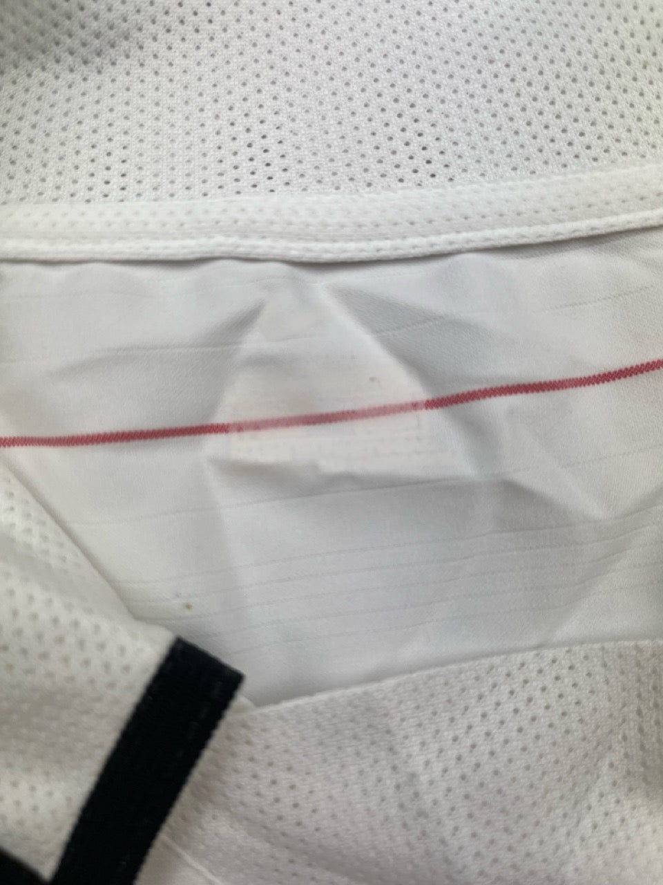 2003/05 Manchester United Third Shirt (L) 6.5/10