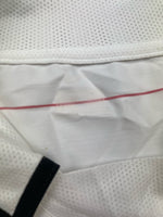 2003/05 Manchester United Third Shirt (L) 6.5/10