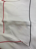 2003/05 Manchester United Third Shirt (L) 6.5/10